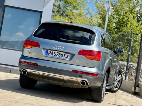 Audi Q7 4.2TDI-326HP / 6+ 1 /  /    | Mobile.bg    6