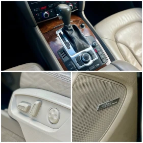 Audi Q7 4.2TDI-326HP / 6+ 1 /  /    | Mobile.bg    16