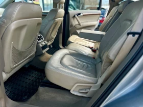 Audi Q7 4.2TDI-326HP / 6+ 1 /  /    | Mobile.bg    12