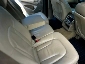 Audi Q7 4.2TDI-326HP / 6+ 1 /  /    | Mobile.bg    11