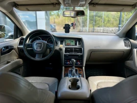 Audi Q7 4.2TDI-326HP / 6+ 1 /  /    | Mobile.bg    7