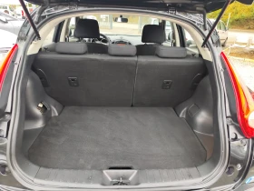Nissan Juke 1.5DCi* EURO5B* KLIMA*  | Mobile.bg    12