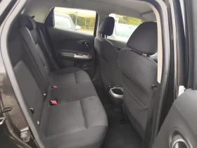 Nissan Juke 1.5DCi* EURO5B* KLIMA*  | Mobile.bg    10