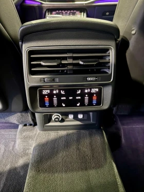 Audi Q8 55 TFSI Technik S LINE | Mobile.bg    17