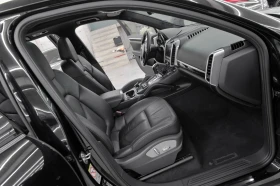 Porsche Cayenne 3.0D S 21 ПАНОРАМА - 29990 лв. / 15333.64 € - 37563512 13