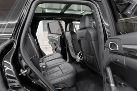 Porsche Cayenne 3.0D S 21 ПАНОРАМА - 29990 лв. / 15333.64 € - 37563512 14