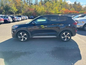 Hyundai Tucson * SE * CARFAX *    | Mobile.bg    2