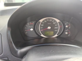 Hyundai Tucson 2.0CRDI 4X4 | Mobile.bg    4