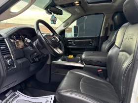 Dodge RAM 1500 LARAMIE* CARFAX* АВТОФИНАНС БЕЗ ПЪРВОНАЧАЛНА ВНОСК - 50000 лв. / 25564.59 € - 43306758 12