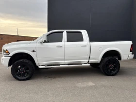 Dodge RAM 1500 LARAMIE* CARFAX* АВТОФИНАНС БЕЗ ПЪРВОНАЧАЛНА ВНОСК - 50000 лв. / 25564.59 € - 43306758 5