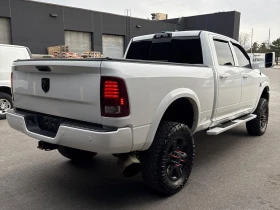 Dodge RAM 1500 LARAMIE* CARFAX* АВТОФИНАНС БЕЗ ПЪРВОНАЧАЛНА ВНОСК - 50000 лв. / 25564.59 € - 43306758 7