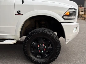 Dodge RAM 1500 LARAMIE* CARFAX* АВТОФИНАНС БЕЗ ПЪРВОНАЧАЛНА ВНОСК - 50000 лв. / 25564.59 € - 43306758 4