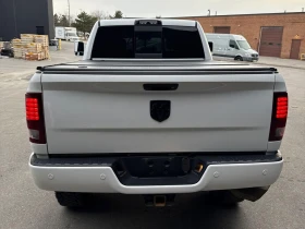 Dodge RAM 1500 LARAMIE* CARFAX* АВТОФИНАНС БЕЗ ПЪРВОНАЧАЛНА ВНОСК - 50000 лв. / 25564.59 € - 43306758 6