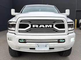 Dodge RAM 1500 LARAMIE* CARFAX* АВТОФИНАНС БЕЗ ПЪРВОНАЧАЛНА ВНОСК - 50000 лв. / 25564.59 € - 43306758 2