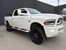 Dodge RAM 1500 LARAMIE* CARFAX* АВТОФИНАНС БЕЗ ПЪРВОНАЧАЛНА ВНОСК - 50000 лв. / 25564.59 € - 43306758 3