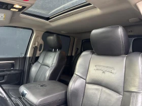 Dodge RAM 1500 LARAMIE* CARFAX* АВТОФИНАНС БЕЗ ПЪРВОНАЧАЛНА ВНОСК - 50000 лв. / 25564.59 € - 43306758 9