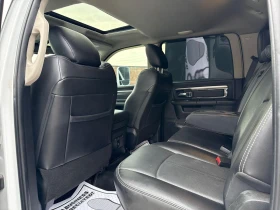 Dodge RAM 1500 LARAMIE* CARFAX* АВТОФИНАНС БЕЗ ПЪРВОНАЧАЛНА ВНОСК - 50000 лв. / 25564.59 € - 43306758 10