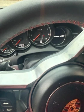 Porsche Cayenne GTS 2016* CARFAX * БЕЗ ПЪРВОНАЧАЛНА ВНОСКА - 49900 лв. / 25513.46 € - 45926448 7