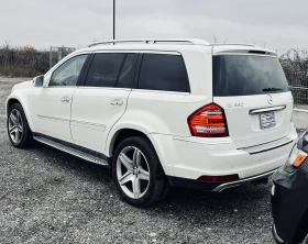 Mercedes-Benz GL 500 AMG - 23500 лв. / 12015.36 € - 28893642 4
