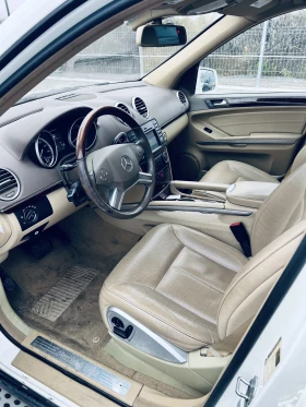 Mercedes-Benz GL 500 AMG - 23500 лв. / 12015.36 € - 28893642 6