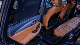 BMW X3 M40i - 33500 € / 65520.31 лв. - 71704835 7
