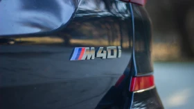 BMW X3 M40i - 33500 € / 65520.31 лв. - 71704835 10