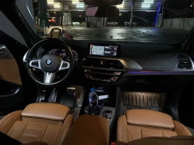 BMW X3 M40i - 67500 лв. / 34512.20 € - 85923217 6