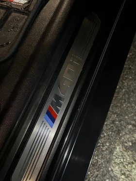 BMW X3 M40i - 67500 лв. / 34512.20 € - 85923217 5