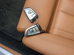 BMW X5 2022 M PACK* CARFAX * БЕЗ ПЪРВОНАЧАЛНА ВНОСКА - 41400 € / 80971.36 лв. - 16148006 11