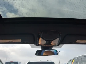 BMW X5 2022 M PACK* CARFAX * БЕЗ ПЪРВОНАЧАЛНА ВНОСКА - 41400 € / 80971.36 лв. - 16148006 9