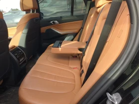 BMW X5 2022 M PACK* CARFAX * БЕЗ ПЪРВОНАЧАЛНА ВНОСКА - 41400 € / 80971.36 лв. - 16148006 10