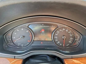 Audi Q5 PREMIUM* ��������* ���������* ���� �� ������ | Mobile.bg � ����� ������ 9