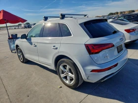 Audi Q5 PREMIUM* ��������* ���������* ���� �� ������ | Mobile.bg � ����� ������ 2
