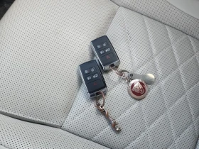 Jaguar F-PACE * P250 S * CARFAX * ���� �� �� | Mobile.bg � ����� ������ 11