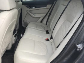 Jaguar F-PACE * P250 S * CARFAX * ���� �� �� | Mobile.bg � ����� ������ 10