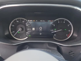 Jaguar F-PACE * P250 S * CARFAX * ���� �� �� | Mobile.bg � ����� ������ 8