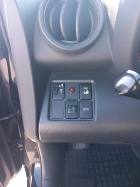 Toyota Rav4 D-CAT - 8300 € / 16233.39 лв. - 69066773 10