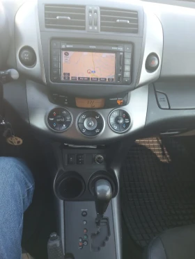 Toyota Rav4 D-CAT - 8300 € / 16233.39 лв. - 69066773 11