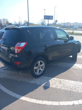 Toyota Rav4 D-CAT - 8300 € / 16233.39 лв. - 69066773 5