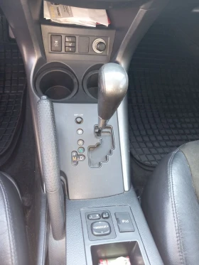 Toyota Rav4 D-CAT - 8300 € / 16233.39 лв. - 69066773 13
