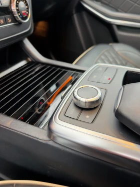 Mercedes-Benz GL 550 - 22000 € / 43028.26 лв. - 48672605 10