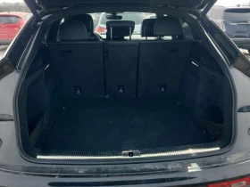 Audi Q5 PROGRESSIV| PANO| ПОДГРЕВИ| CARFAX  | Auto.bg — изображение 13