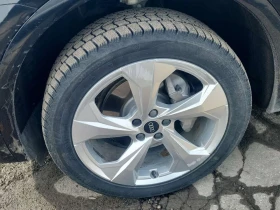 Audi Q5 PROGRESSIV| PANO| ПОДГРЕВИ| CARFAX  | Auto.bg — изображение 5