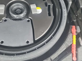 Audi Q5 PROGRESSIV| PANO| ПОДГРЕВИ| CARFAX  | Auto.bg — изображение 14