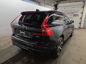 Volvo XC60 2022 Volvo XC60 R-Design - 23800 € / 46548.75 лв. - 92749267 4