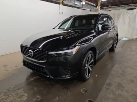 Volvo XC60 2022 Volvo XC60 R-Design - 23800 € / 46548.75 лв. - 92749267 1