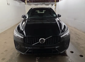 Volvo XC60 2022 Volvo XC60 R-Design - 23800 € / 46548.75 лв. - 92749267 2
