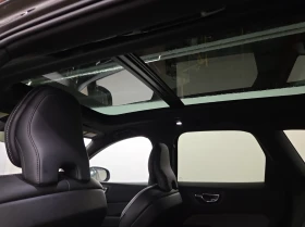 Volvo XC60 2022 Volvo XC60 R-Design - 23800 € / 46548.75 лв. - 92749267 11
