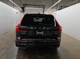 Volvo XC60 2022 Volvo XC60 R-Design - 23800 € / 46548.75 лв. - 92749267 5