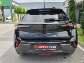 Opel Mokka ������������ | Mobile.bg � ����� ������ 6